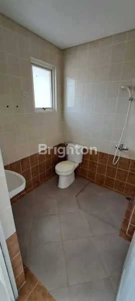 image RUMAH CLUSTER ELYSIA SUVARNA SUTERA (7)