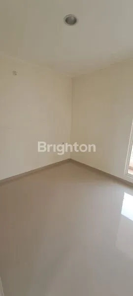 image RUMAH CLUSTER ELYSIA SUVARNA SUTERA (6)