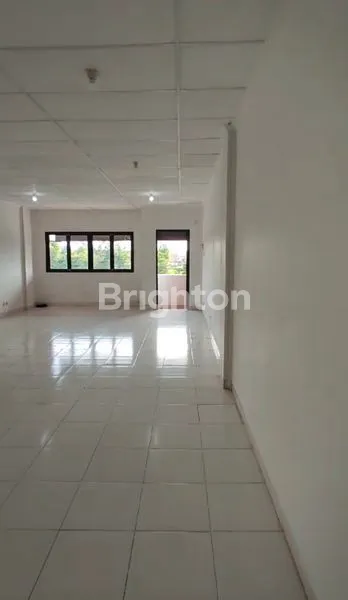 image RUKO DISEWAKAN DI JALAN SUNSETROAD BALI  (2)