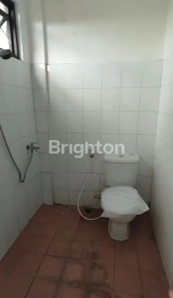 image RUKO DISEWAKAN DI JALAN SUNSETROAD BALI  (4)