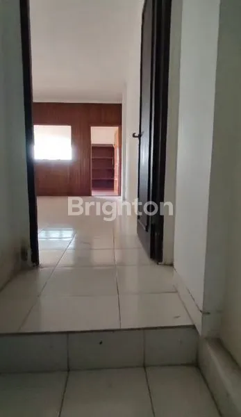 image RUKO DISEWAKAN DI JALAN SUNSETROAD BALI  (5)