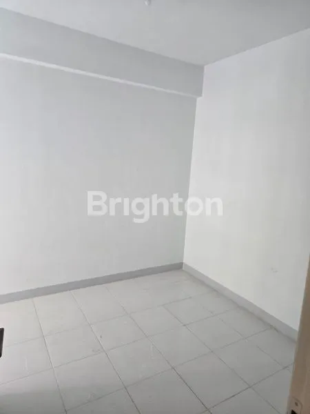 image APARTMENT AYODHYA TOWER CORAL (3)