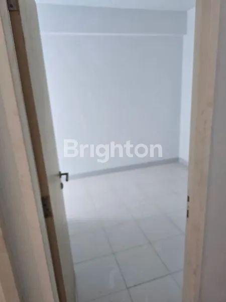 image APARTMENT AYODHYA TOWER CORAL (5)