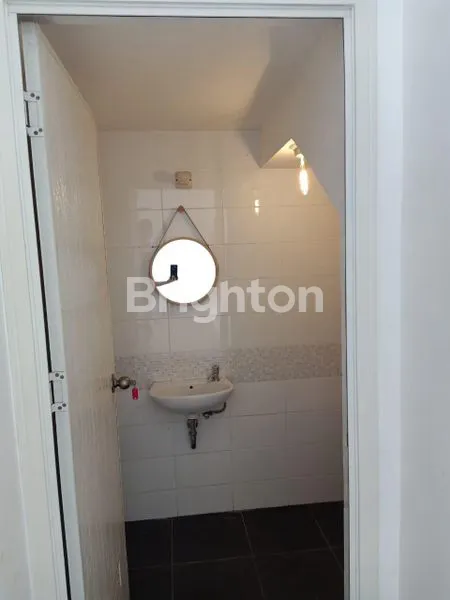 image RUMAH CLUSTER ANDARA SUVARNA SUTERA (7)