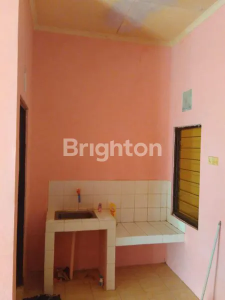 image RUMAH CANTIK DI SEMARANG TIMUR DIJUAL MURAH (2)