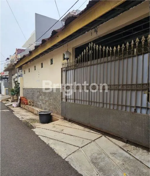 image RUMAH GROGOL (1)