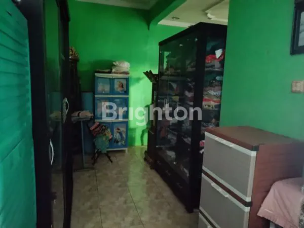 image DIJUAL RUMAH MALAKA COUNTRY ESTATE DUREN SAWIT PONDOK KELAPA JAKARTA TIMUR  (5)