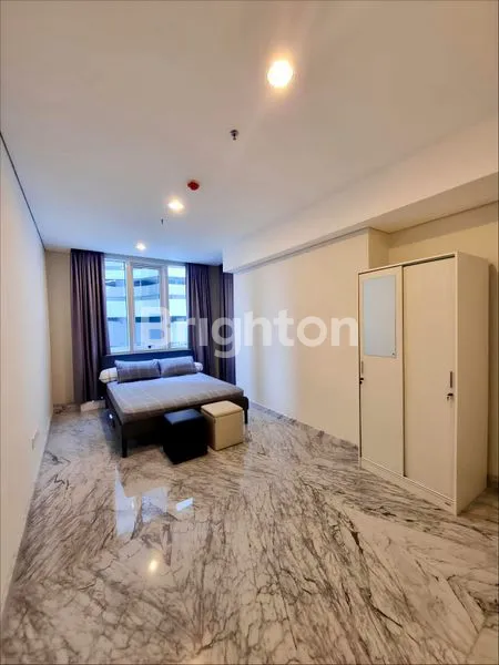 image CONDOMINIUM PODOMORO TRIBECA TOWER MEDAN (4)