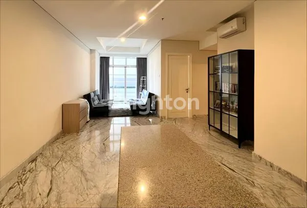 image CONDOMINIUM PODOMORO TRIBECA TOWER MEDAN (6)