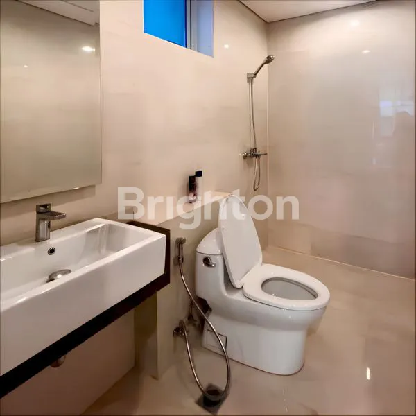 image CONDOMINIUM PODOMORO TRIBECA TOWER MEDAN (8)