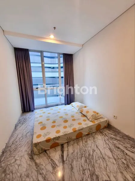 image CONDOMINIUM PODOMORO TRIBECA TOWER MEDAN (5)