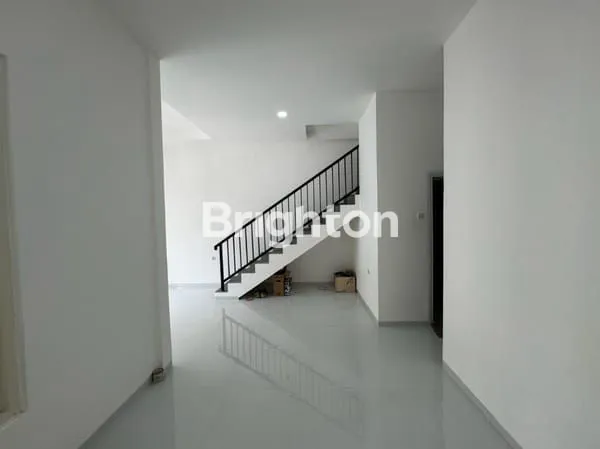 image RUMAH PANTAI MENTARI (6)