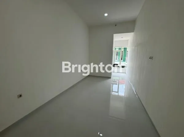 image RUMAH PANTAI MENTARI (3)