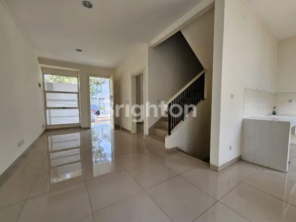 image RUMAH CLUSTER BAHANA SUVARNA SUTERA (3)