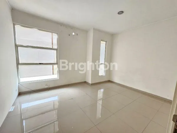 image RUMAH CLUSTER BAHANA SUVARNA SUTERA (4)