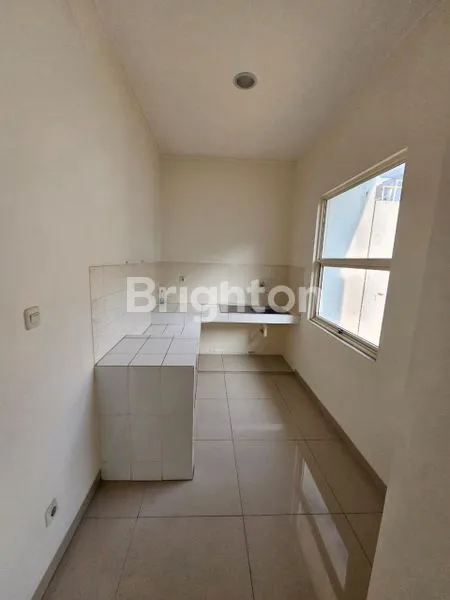 image RUMAH CLUSTER BAHANA SUVARNA SUTERA (6)