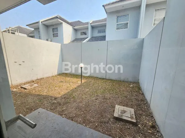 image RUMAH CLUSTER BAHANA SUVARNA SUTERA (8)