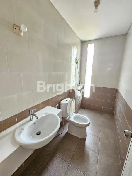 image RUMAH CLUSTER BAHANA SUVARNA SUTERA (7)