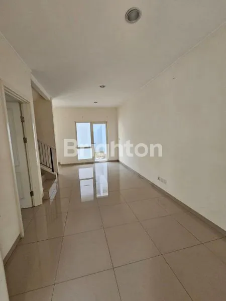 image RUMAH CLUSTER BAHANA SUVARNA SUTERA (2)