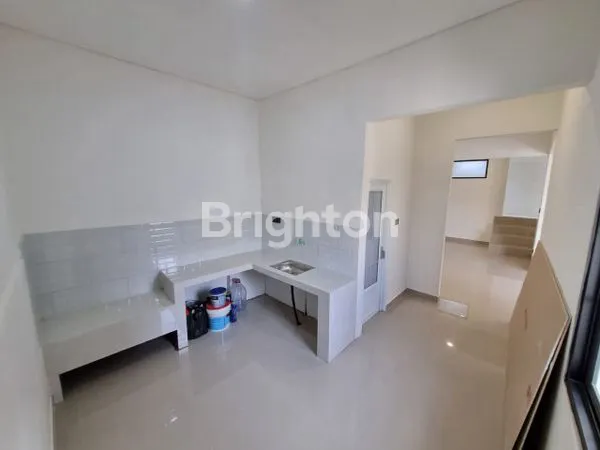 image RUMAH STRATEGIS TENGAH KOTA BOGOR (7)