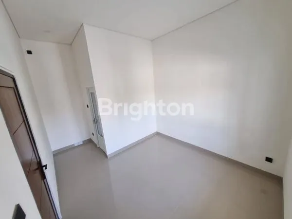 image RUMAH STRATEGIS TENGAH KOTA BOGOR (6)