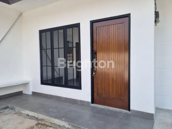 image RUMAH STRATEGIS TENGAH KOTA BOGOR (3)