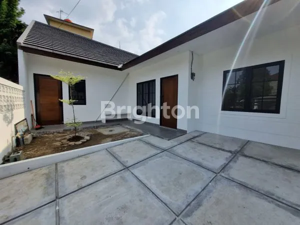 image RUMAH STRATEGIS TENGAH KOTA BOGOR (2)