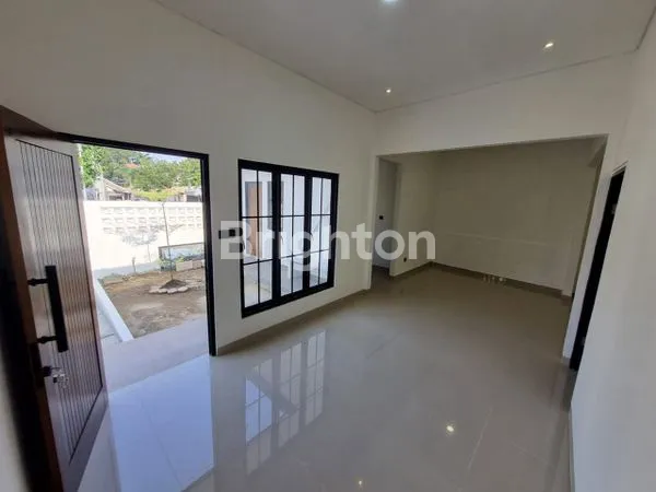 image RUMAH STRATEGIS TENGAH KOTA BOGOR (5)