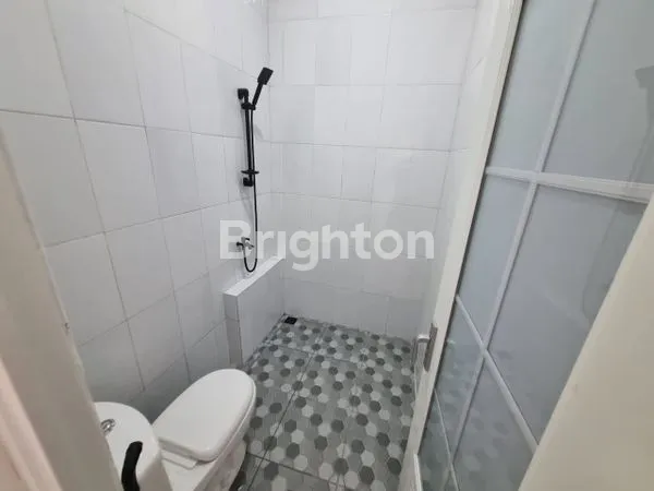 image RUMAH STRATEGIS TENGAH KOTA BOGOR (8)