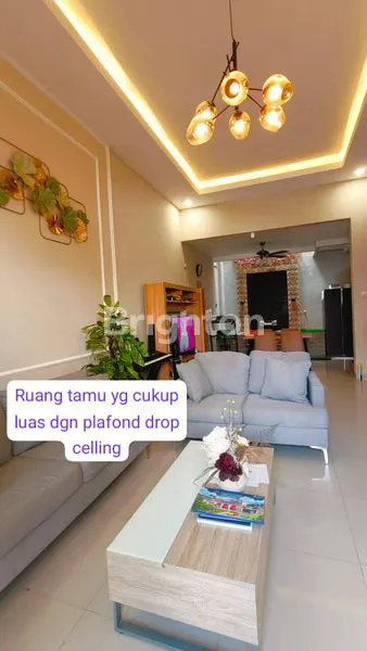 image PAKUWON CITY SEMI FURNISH DKT PAKUWON CITY MALL (1)