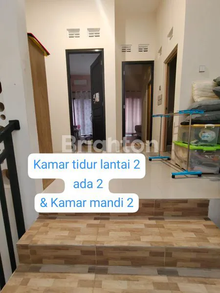 image PAKUWON CITY SEMI FURNISH DKT PAKUWON CITY MALL (6)