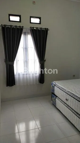 image RUMAH BUMI CIMANGGIS INDAH 2 TAPOS DEPOK JAWA BARAT (4)