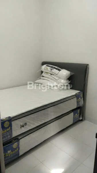 image RUMAH BUMI CIMANGGIS INDAH 2 TAPOS DEPOK JAWA BARAT (5)