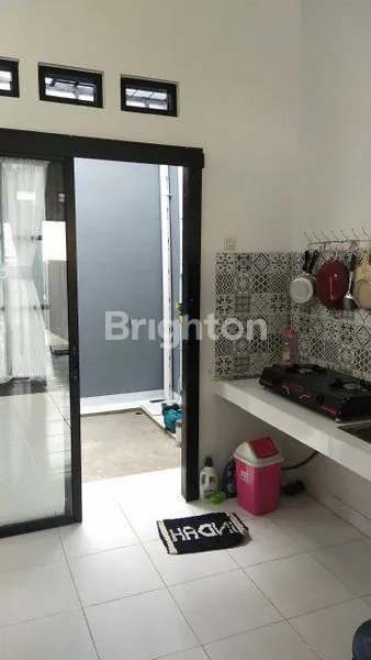 image RUMAH BUMI CIMANGGIS INDAH 2 TAPOS DEPOK JAWA BARAT (6)
