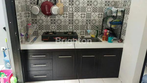 image RUMAH BUMI CIMANGGIS INDAH 2 TAPOS DEPOK JAWA BARAT (7)