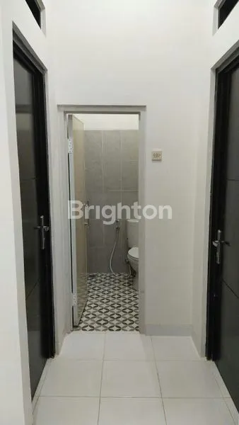 image RUMAH BUMI CIMANGGIS INDAH 2 TAPOS DEPOK JAWA BARAT (8)