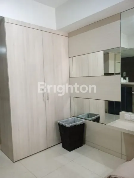 image APARTEMEN WARHOL / LOUIS KIENNE SIMPANG LIMA SEMARANG (2)