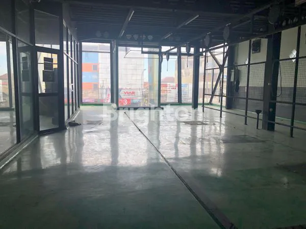 image GEDUNG PREMIUM 3 LANTAI DI JL. JUANDA BEKASI - LOKASI STRATEGIS (6)