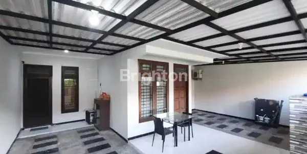 image SUTOREJO PRIMA DKT MULYOSARI ROW 3 MOBIL ONE GATE SYSTEM (1)