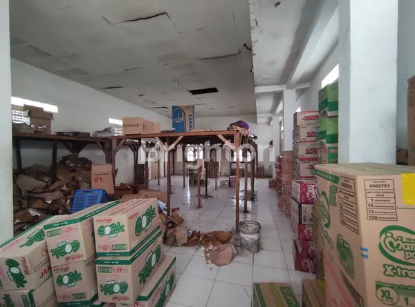 image RUKO DAN RUMAH DI LOKASI BISNIS PREMIUM (6)