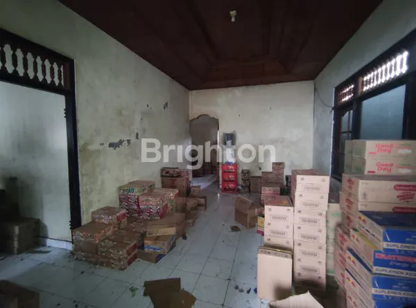 image RUKO DAN RUMAH DI LOKASI BISNIS PREMIUM (8)