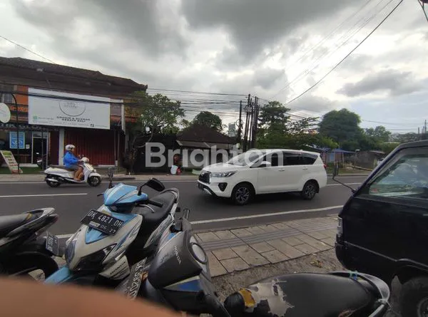 image RUKO DAN RUMAH DI LOKASI BISNIS PREMIUM (2)