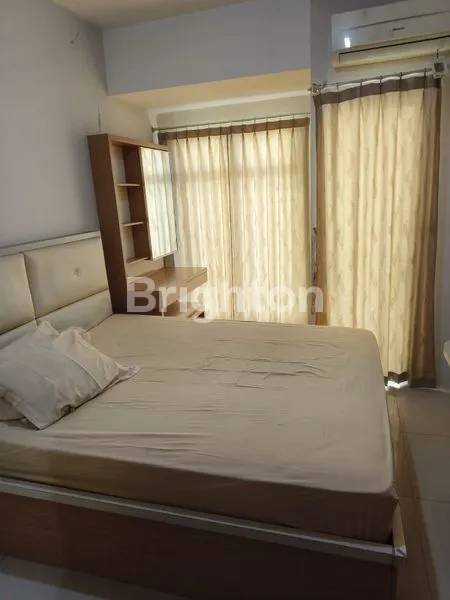 image APARTEMENT STUDIO GUNAWANGSA MERR (1)