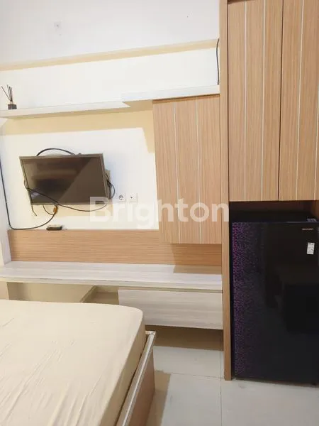 image APARTEMENT STUDIO GUNAWANGSA MERR (3)