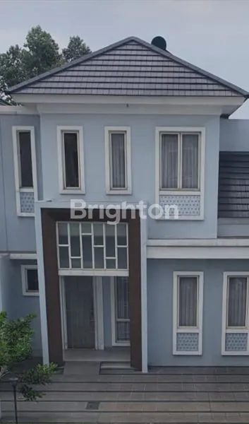 image RUMAH CLUSTER CHIARA SUVARNA SUTERA  (1)