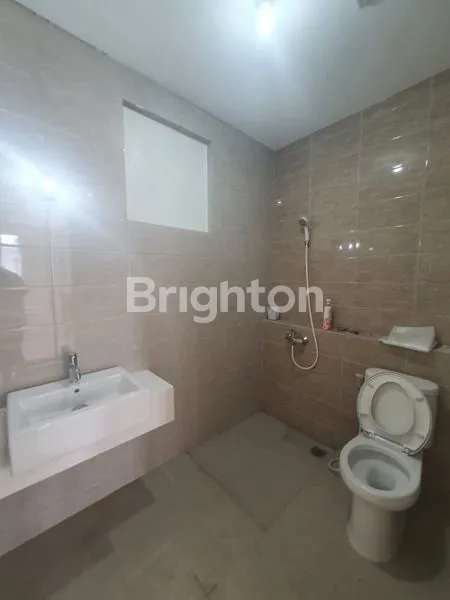 image RUMAH CLUSTER CHIARA SUVARNA SUTERA  (4)