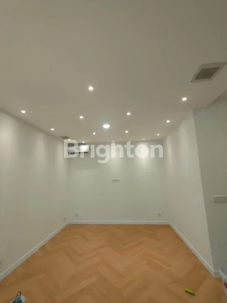 image RUMAH CLUSTER CHIARA SUVARNA SUTERA  (3)