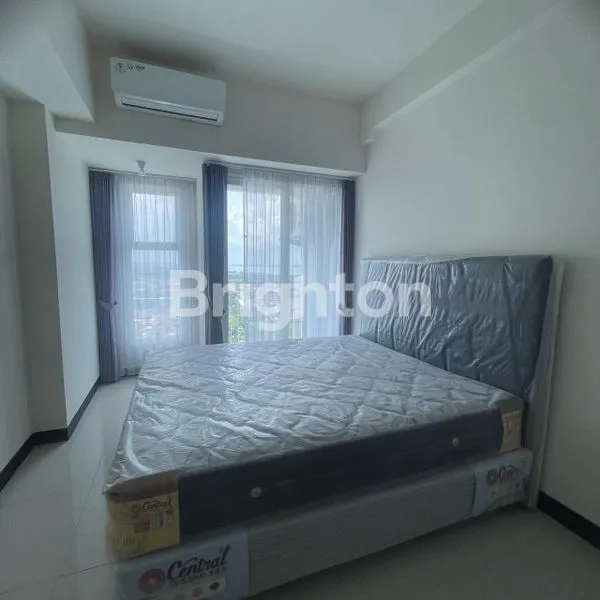 image DISEWAKAN APARTEMEN AMOR SEMI FURNISH (3)