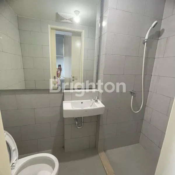 image DISEWAKAN APARTEMEN AMOR SEMI FURNISH (2)