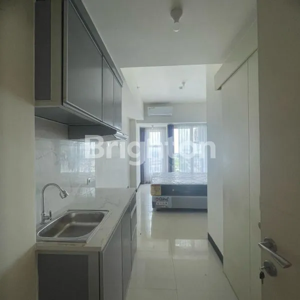 image DISEWAKAN APARTEMEN AMOR SEMI FURNISH (1)